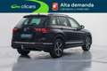 Volkswagen Tiguan 1.4 eHibrid Life 180kW Negro - thumbnail 5