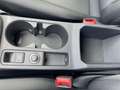 Audi A3 Sportback 40 qu. advanced S-tronic R-Kam+ACC+ Bleu - thumbnail 19