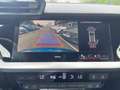 Audi A3 Sportback 40 qu. advanced S-tronic R-Kam+ACC+ Azul - thumbnail 20