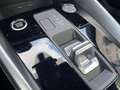 Audi A3 Sportback 40 qu. advanced S-tronic R-Kam+ACC+ Azul - thumbnail 16