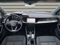 Audi A3 Sportback 40 qu. advanced S-tronic R-Kam+ACC+ Bleu - thumbnail 10