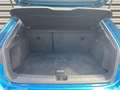 Audi A3 Sportback 40 qu. advanced S-tronic R-Kam+ACC+ Bleu - thumbnail 5