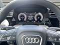 Audi A3 Sportback 40 qu. advanced S-tronic R-Kam+ACC+ Azul - thumbnail 14