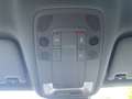 Audi A3 Sportback 40 qu. advanced S-tronic R-Kam+ACC+ Azul - thumbnail 23
