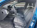 Audi A3 Sportback 40 qu. advanced S-tronic R-Kam+ACC+ Bleu - thumbnail 11