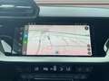 Audi A3 Sportback 40 qu. advanced S-tronic R-Kam+ACC+ Bleu - thumbnail 13