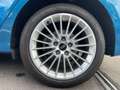 Audi A3 Sportback 40 qu. advanced S-tronic R-Kam+ACC+ Bleu - thumbnail 17