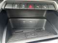 Audi A3 Sportback 40 qu. advanced S-tronic R-Kam+ACC+ Azul - thumbnail 21