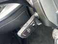 Audi A3 Sportback 40 qu. advanced S-tronic R-Kam+ACC+ Azul - thumbnail 22