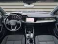 Audi A3 Sportback 40 qu. advanced S-tronic R-Kam+ACC+ Azul - thumbnail 10