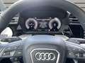 Audi A3 Sportback 40 qu. advanced S-tronic R-Kam+ACC+ Bleu - thumbnail 14