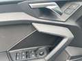 Audi A3 Sportback 40 qu. advanced S-tronic R-Kam+ACC+ Bleu - thumbnail 18