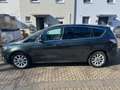 Ford S-Max S-Max 2,0 EcoBlue Titanium 190PS TOP-Ausstattung Yeşil - thumbnail 3