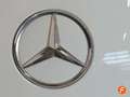 Mercedes-Benz C 220 Coupé d 4MATIC AMG Line Blanco - thumbnail 19