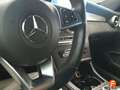 Mercedes-Benz C 220 Coupé d 4MATIC AMG Line Blanco - thumbnail 25