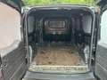 Fiat Doblò SX Maxi Kasten Klima Navi  1HD !! Schwarz - thumbnail 5