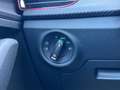 Skoda Kamiq Monte Carlo TSI ACT DSG Silber - thumbnail 8