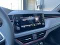 Skoda Kamiq Monte Carlo TSI ACT DSG Silber - thumbnail 13