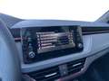 Skoda Kamiq Monte Carlo TSI ACT DSG Silber - thumbnail 16
