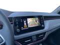 Skoda Kamiq Monte Carlo TSI ACT DSG Silber - thumbnail 15