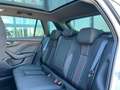 Skoda Kamiq Monte Carlo TSI ACT DSG Silber - thumbnail 20
