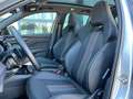 Skoda Kamiq Monte Carlo TSI ACT DSG Silber - thumbnail 6