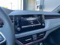 Skoda Kamiq Monte Carlo TSI ACT DSG Silber - thumbnail 17