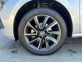 Skoda Kamiq Monte Carlo TSI ACT DSG Silber - thumbnail 5
