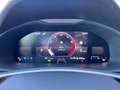 Skoda Kamiq Monte Carlo TSI ACT DSG Silber - thumbnail 11
