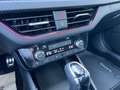 Skoda Kamiq Monte Carlo TSI ACT DSG Silber - thumbnail 18
