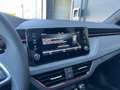 Skoda Kamiq Monte Carlo TSI ACT DSG Silber - thumbnail 14