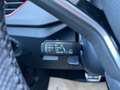 Skoda Kamiq Monte Carlo TSI ACT DSG Silber - thumbnail 9