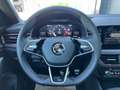 Skoda Kamiq Monte Carlo TSI ACT DSG Silber - thumbnail 10