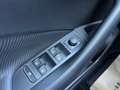 Skoda Kamiq Monte Carlo TSI ACT DSG Silber - thumbnail 7