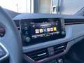 Skoda Kamiq Monte Carlo TSI ACT DSG Silber - thumbnail 12