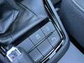 Skoda Kamiq Monte Carlo TSI ACT DSG Silber - thumbnail 19
