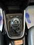 Suzuki Vitara 1.4 Boosterjet Hybrid Style - thumbnail 4