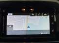 Suzuki Vitara 1.4 Boosterjet Hybrid Style - thumbnail 8
