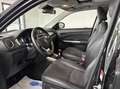 Suzuki Vitara 1.4 Boosterjet Hybrid Style - thumbnail 13