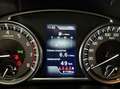 Suzuki Vitara 1.4 Boosterjet Hybrid Style - thumbnail 10