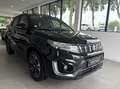 Suzuki Vitara 1.4 Boosterjet Hybrid Style - thumbnail 6