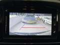 Suzuki Vitara 1.4 Boosterjet Hybrid Style - thumbnail 3