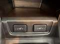 Suzuki Vitara 1.4 Boosterjet Hybrid Style - thumbnail 9