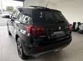 Suzuki Vitara 1.4 Boosterjet Hybrid Style - thumbnail 2
