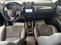 Suzuki Vitara 1.4 Boosterjet Hybrid Style - thumbnail 12