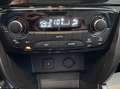Suzuki Vitara 1.4 Boosterjet Hybrid Style - thumbnail 7