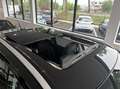Suzuki Vitara 1.4 Boosterjet Hybrid Style - thumbnail 11
