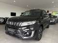 Suzuki Vitara 1.4 Boosterjet Hybrid Style - thumbnail 1