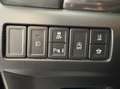 Suzuki Vitara 1.4 Boosterjet Hybrid Style - thumbnail 15