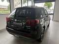 Suzuki Vitara 1.4 Boosterjet Hybrid Style - thumbnail 14